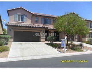 Foreclosed Home - List 100108642