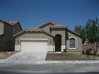 Foreclosed Home - List 100118408