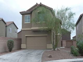 Foreclosed Home - List 100118409