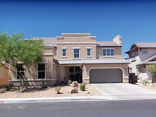 Foreclosed Home - List 100122756
