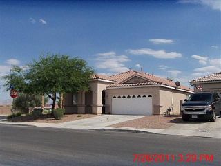 Foreclosed Home - List 100124845