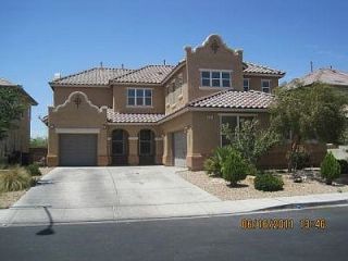 Foreclosed Home - List 100124846