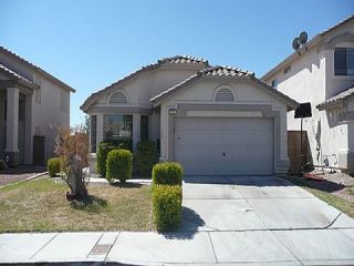 Foreclosed Home - List 100137196