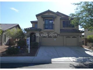 Foreclosed Home - List 100146934