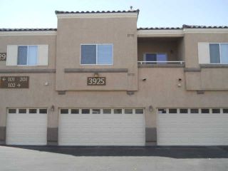 Foreclosed Home - List 100147075