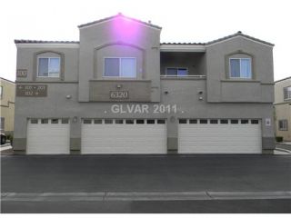Foreclosed Home - List 100147166