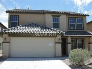 Foreclosed Home - List 100147284