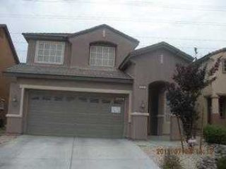 Foreclosed Home - List 100147328