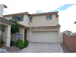 Foreclosed Home - List 100147371