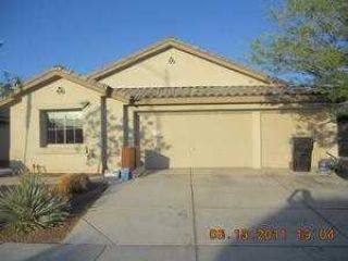 Foreclosed Home - List 100147379