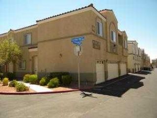 Foreclosed Home - List 100147381