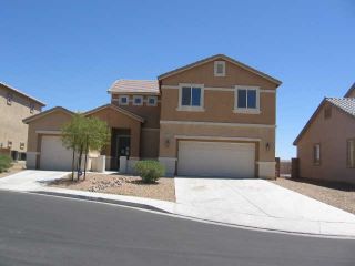 Foreclosed Home - List 100147383
