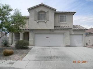 Foreclosed Home - List 100147639