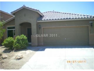 Foreclosed Home - List 100147739