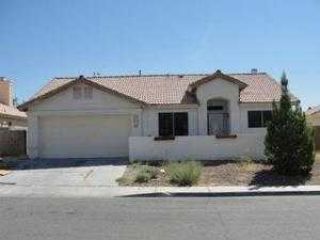 Foreclosed Home - List 100147817