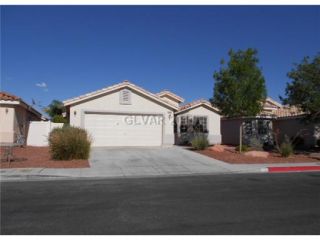 Foreclosed Home - List 100147893