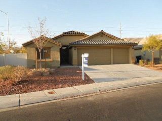 Foreclosed Home - List 100154862