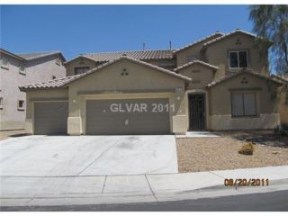 Foreclosed Home - List 100163328