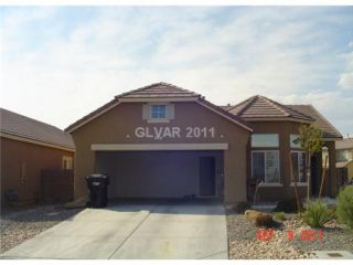 Foreclosed Home - List 100163483