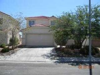 Foreclosed Home - List 100163554