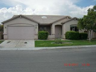 Foreclosed Home - List 100166887