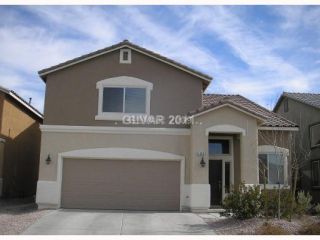 Foreclosed Home - List 100170422