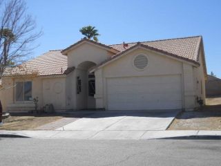Foreclosed Home - List 100170440