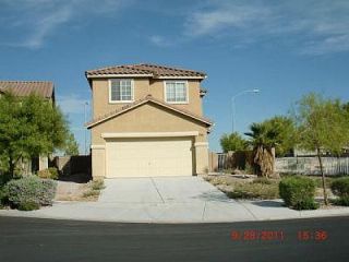 Foreclosed Home - List 100173386