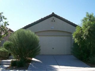Foreclosed Home - List 100188328