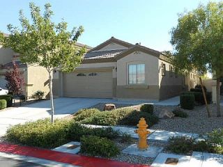 Foreclosed Home - List 100188329
