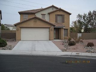 Foreclosed Home - List 100194735