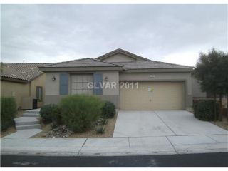 Foreclosed Home - List 100198989