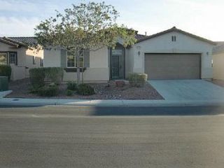 Foreclosed Home - List 100200201