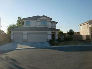 Foreclosed Home - List 100206425