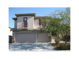 Foreclosed Home - List 100208753