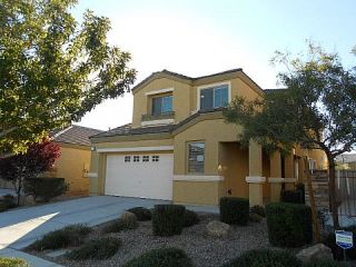 Foreclosed Home - List 100210352