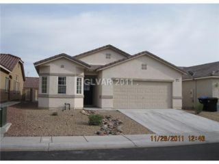 Foreclosed Home - List 100212260