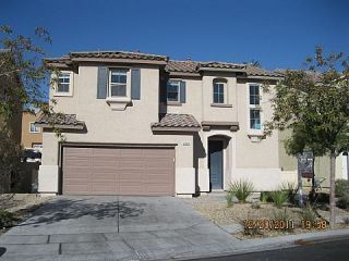 Foreclosed Home - List 100213558