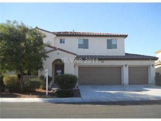 Foreclosed Home - List 100215861