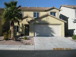 Foreclosed Home - List 100218386