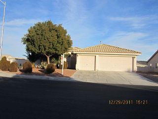 Foreclosed Home - List 100218387