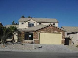 Foreclosed Home - List 100218388