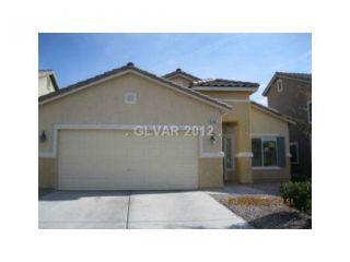Foreclosed Home - List 100234236
