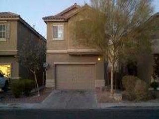Foreclosed Home - List 100234281