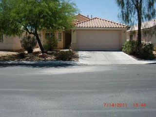 Foreclosed Home - List 100236355