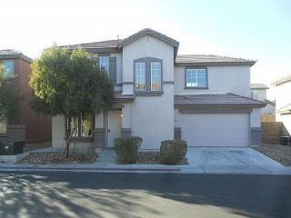 Foreclosed Home - List 100236356