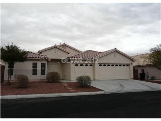 Foreclosed Home - List 100246764