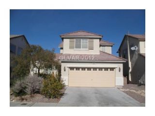 Foreclosed Home - List 100246853
