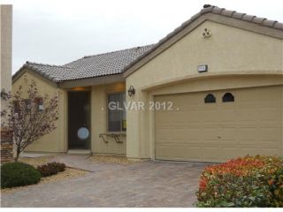 Foreclosed Home - List 100246858