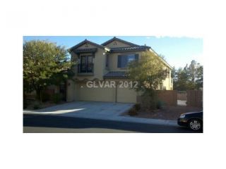 Foreclosed Home - List 100246911